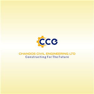 Logo Design by PabloSan for this project | Design #2377492