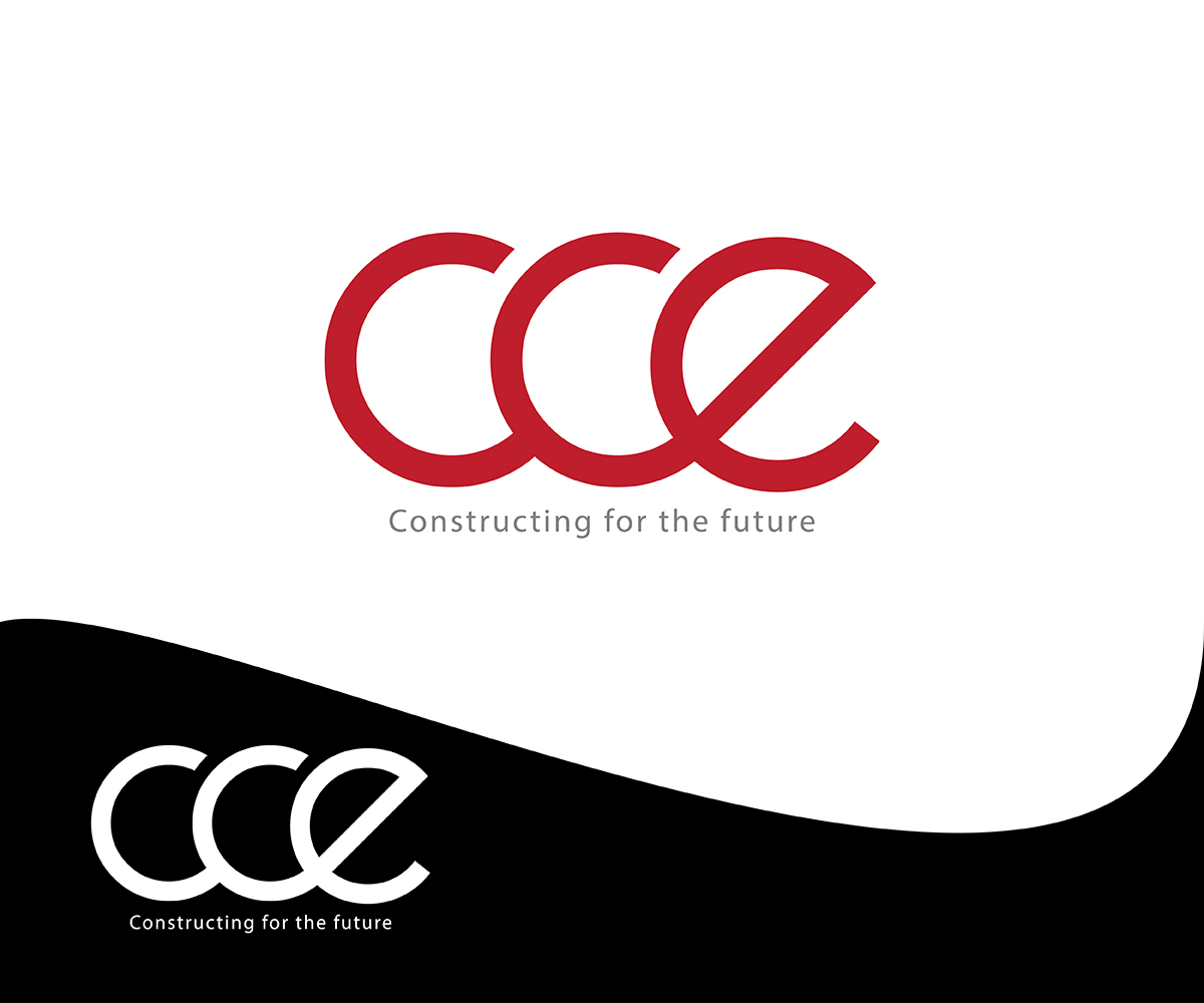 Design de Logo par S_Todorov pour ce projet | Design #2334456