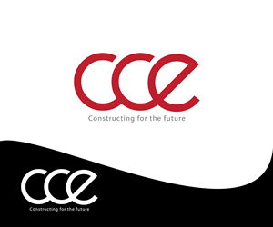 Logo Design by S_Todorov for this project | Design #2334456