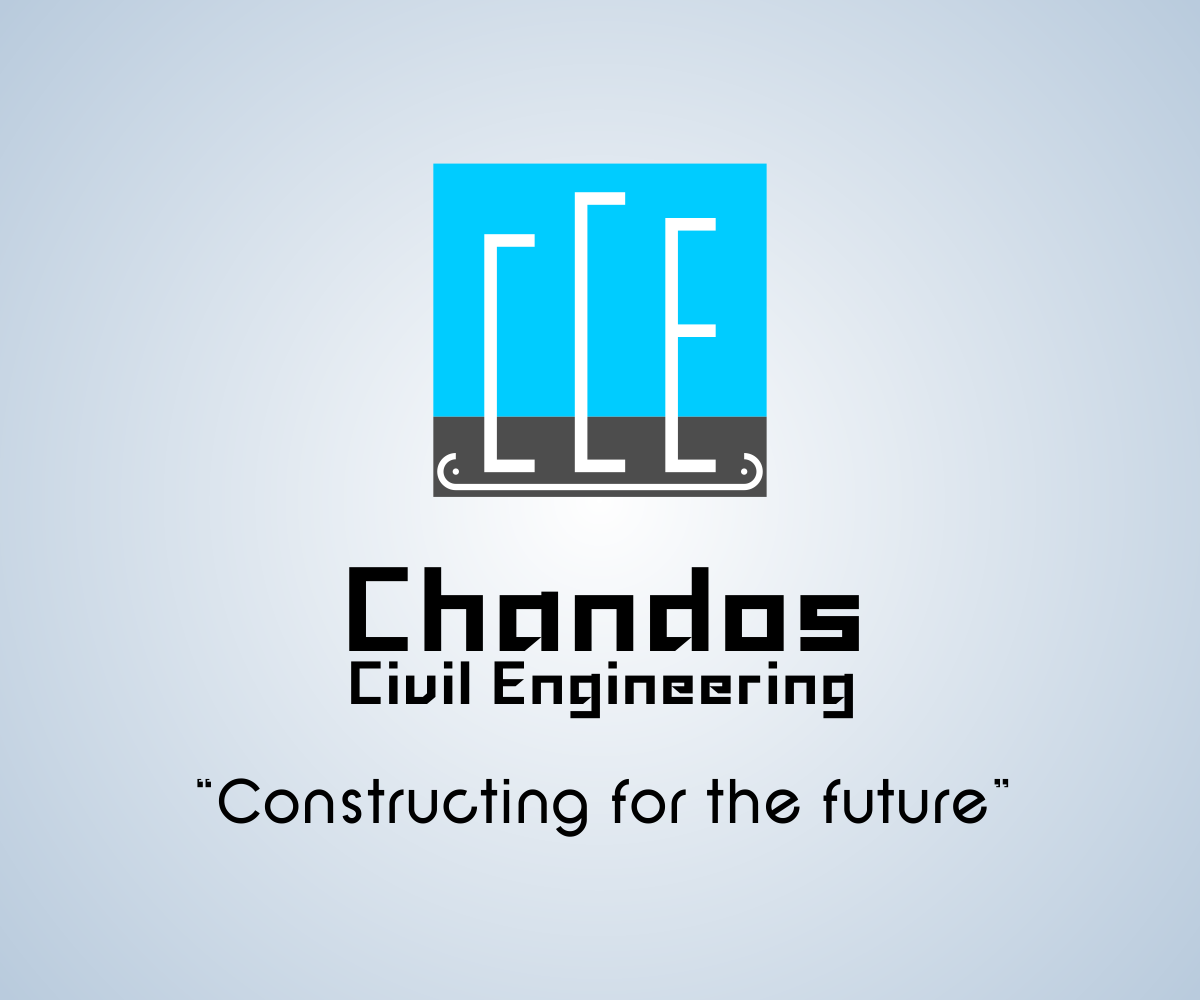 Diseño de Logo por cleverlogo para este proyecto | Diseño #2329893