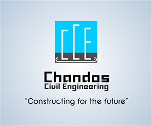 Logo Design by cleverlogo for this project | Design: #2329893