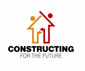 Logo Design by tamanna patel