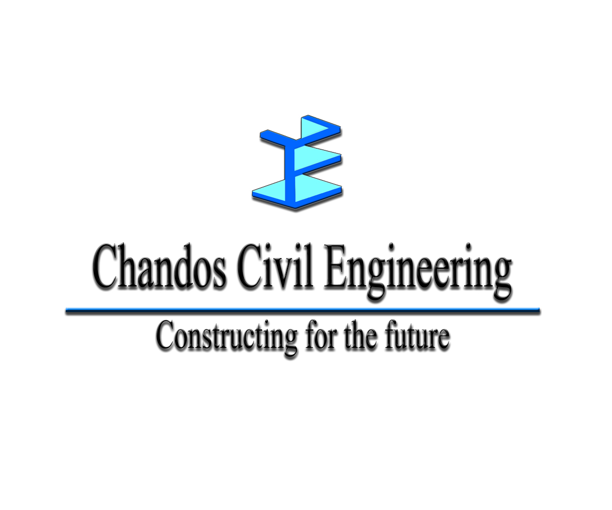 Logo Design by BojanSrb for this project | Design #2327288