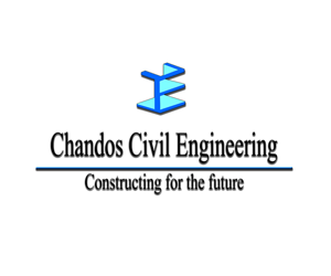 Logo Design by BojanSrb for this project | Design #2327288