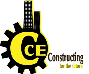 Logo Design by Nishan Harshana