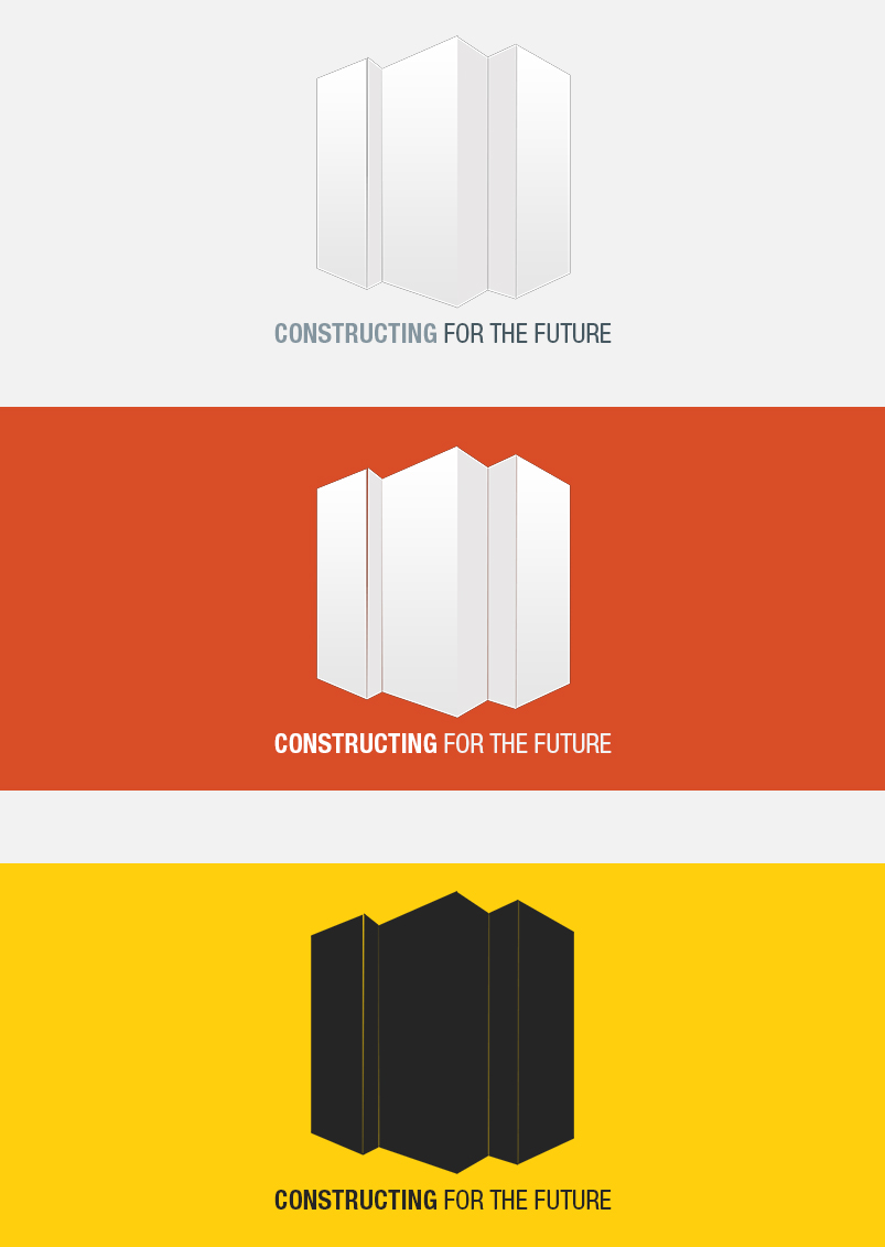 Diseño de Logo por  Adnan Arshad para este proyecto | Diseño #2354856