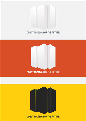 Logo Design by  Adnan Arshad for this project | Design: #2354856