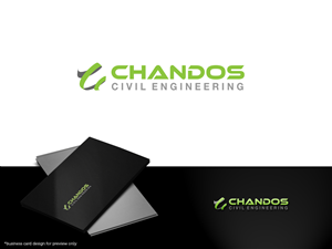 Logo Design by ArtSamurai for this project | Design: #2334497
