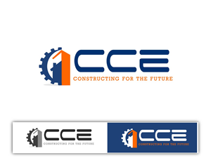 Logo Design by webart for this project | Design: #2345826