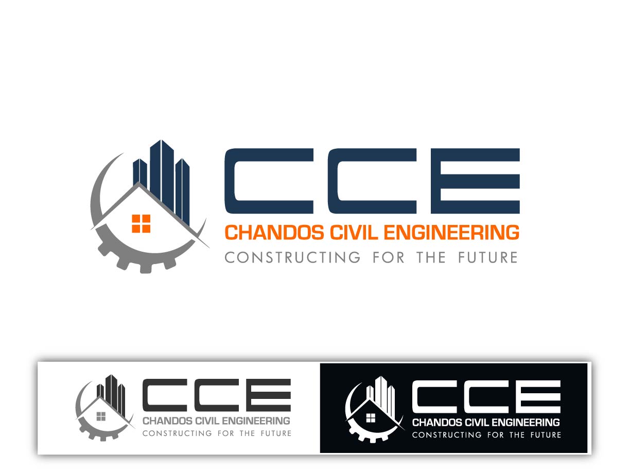 Logo Design by webart for this project | Design #2345829