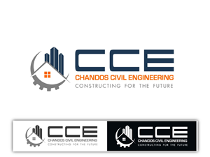 Logo Design by webart for this project | Design: #2345829