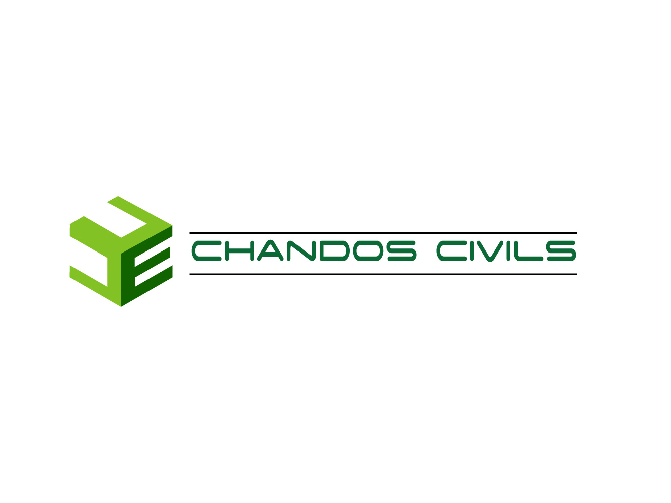 Logo Design by webart for this project | Design #3762765