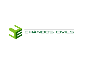 Logo Design by webart for this project | Design: #3762765