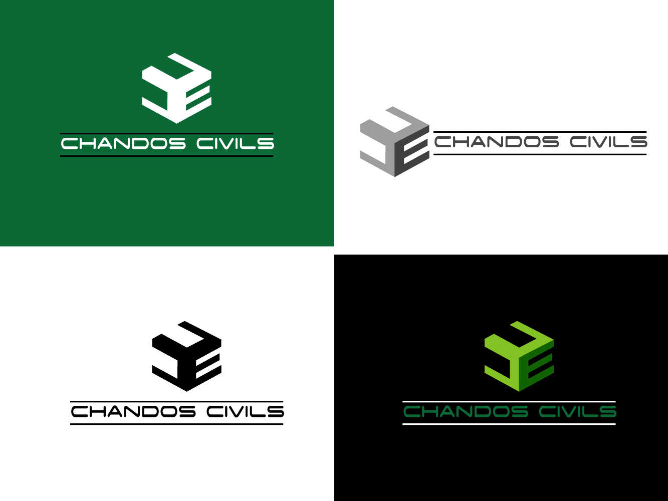Logo Design by webart for this project | Design #3762768