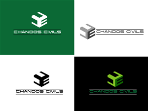 Logo Design by webart for this project | Design: #3762768