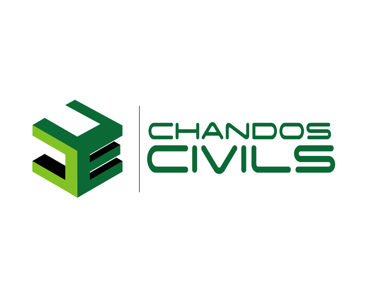Logo Design by webart for this project | Design #3762775