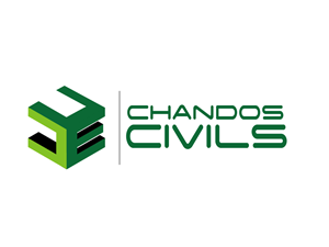 Logo Design by webart for this project | Design: #3762775