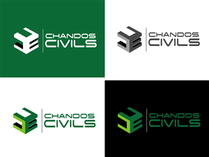 Logo Design by webart for this project | Design: #3762779