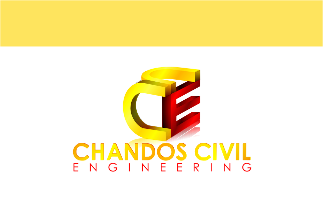 Logo Design by Olisoft for this project | Design #2328247