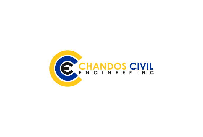 Logo Design by Olisoft for this project | Design #2328249