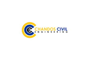 Logo Design by Olisoft for this project | Design #2328249