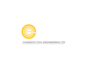 Logo Design by nnb for this project | Design #2341003