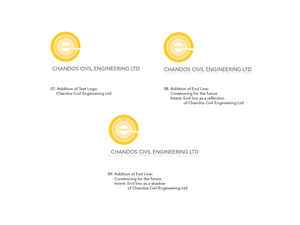 Logo Design by nnb for this project | Design: #2341012