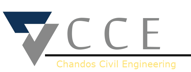 Diseño de Logo por AS Creative para este proyecto | Diseño #2326832