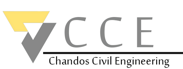 Diseño de Logo por AS Creative para este proyecto | Diseño #2326856