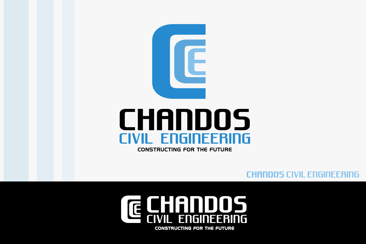 Design de Logo par sliStudios pour ce projet | Design #2328563