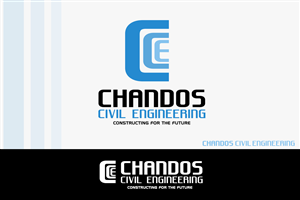 Logo Design by #sliStudios for this project | Design #2328563