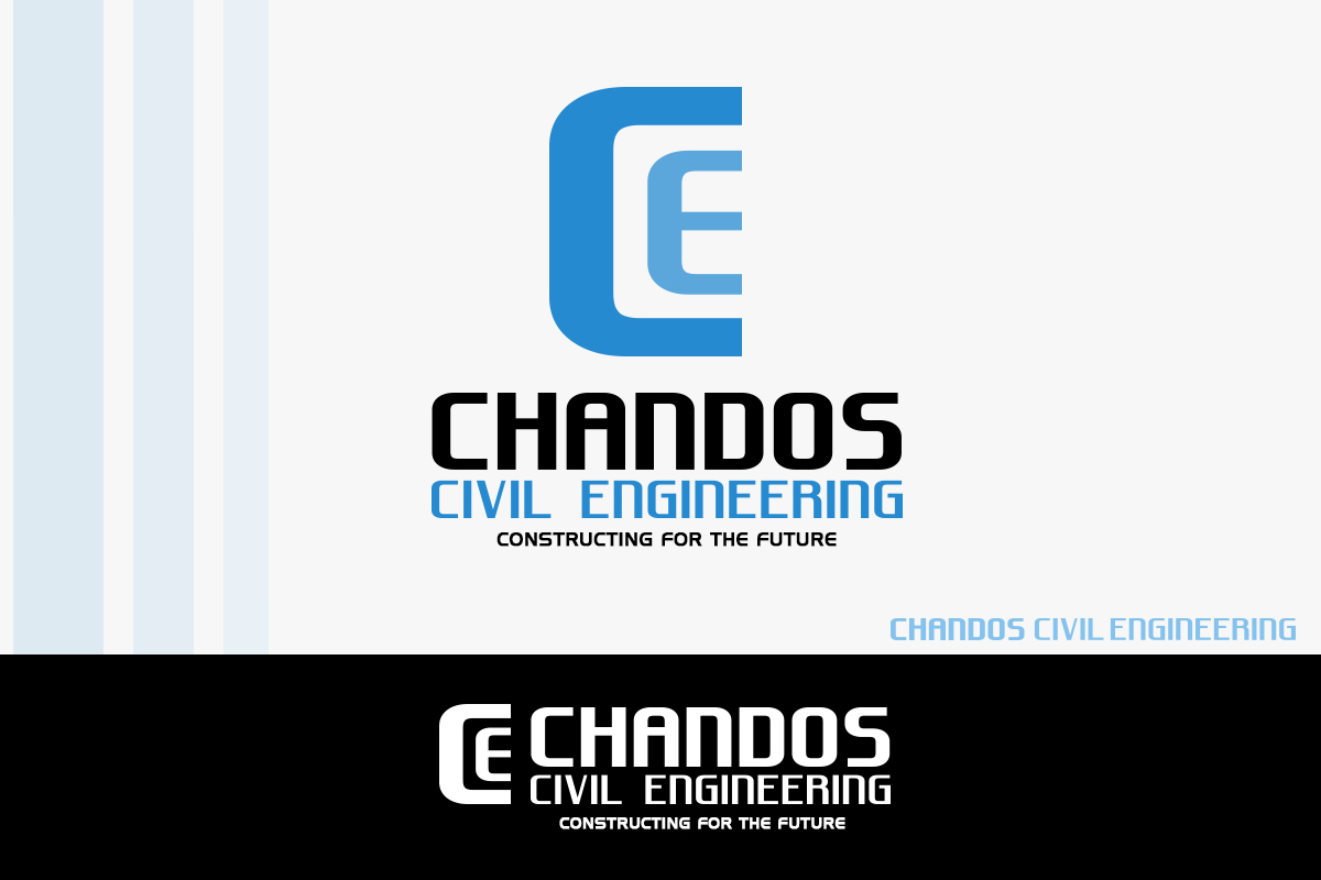 Diseño de Logo por sliStudios para este proyecto | Diseño #2328571