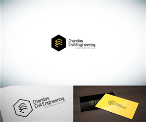 Logo Design by Rodrigo Porfiro for this project | Design: #2328441