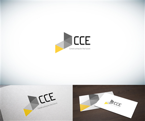 Logo Design by Rodrigo Porfiro for this project | Design: #2367488
