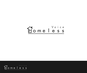 Logo Design by Locke+ for this project | Design: #2334482