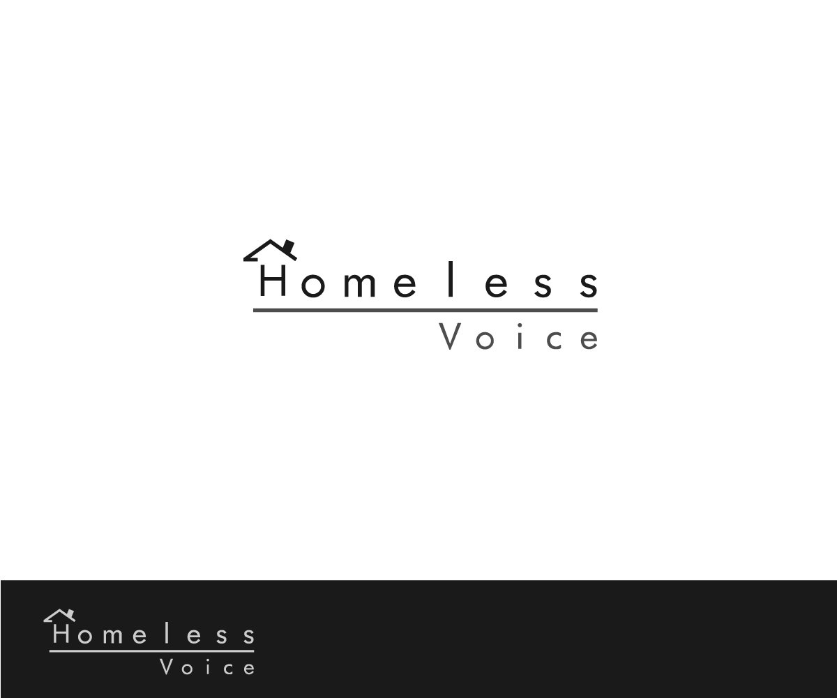 Logo Design by Locke+ for this project | Design #2347094