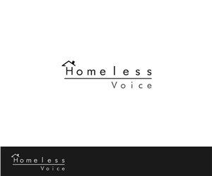 Logo Design by Locke+ for this project | Design: #2347094