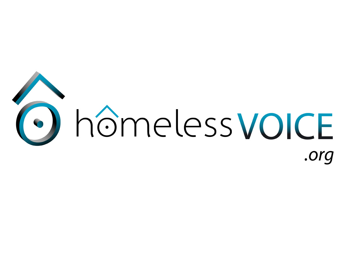 Logo Design by  Artline for this project | Design #2373377