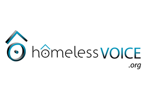 Logo Design by  Artline for this project | Design #2373377
