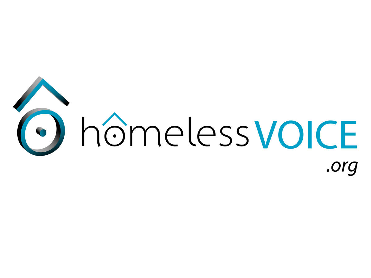 Logo Design by  Artline for this project | Design #2408974