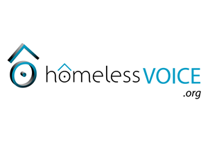 Logo Design by  Artline for this project | Design: #2408974