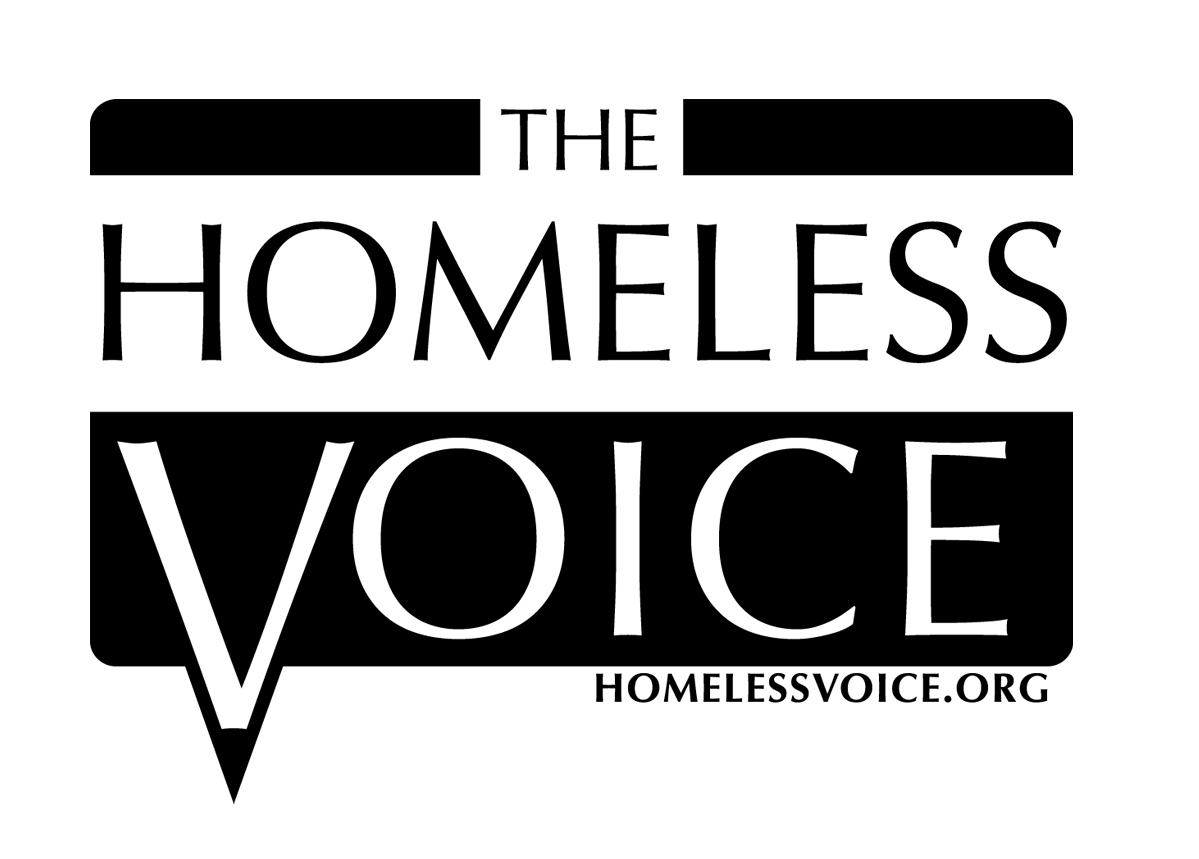 Logo Design by CrapperSled for this project | Design #2375003