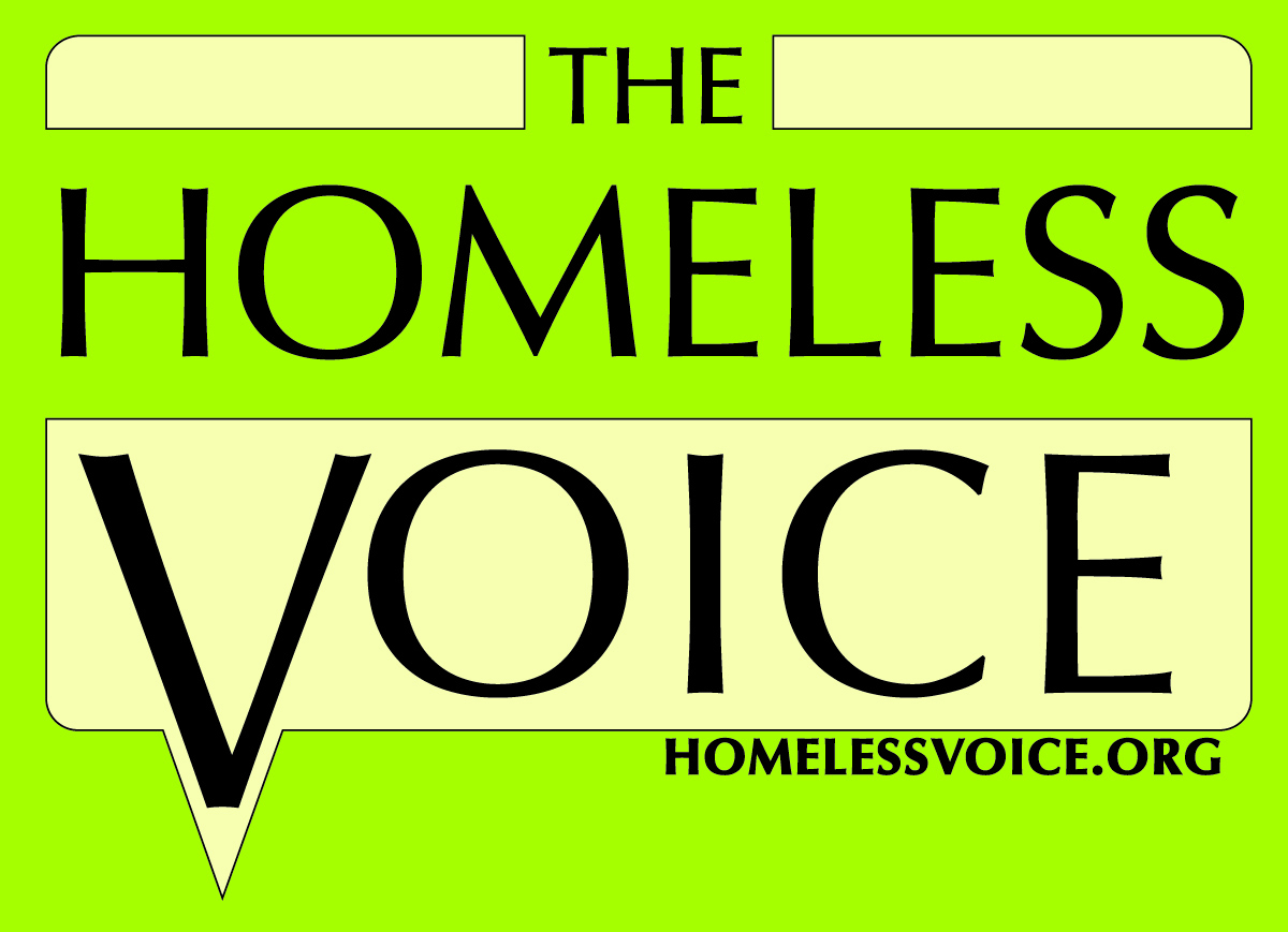 Logo Design by CrapperSled for this project | Design #2375031