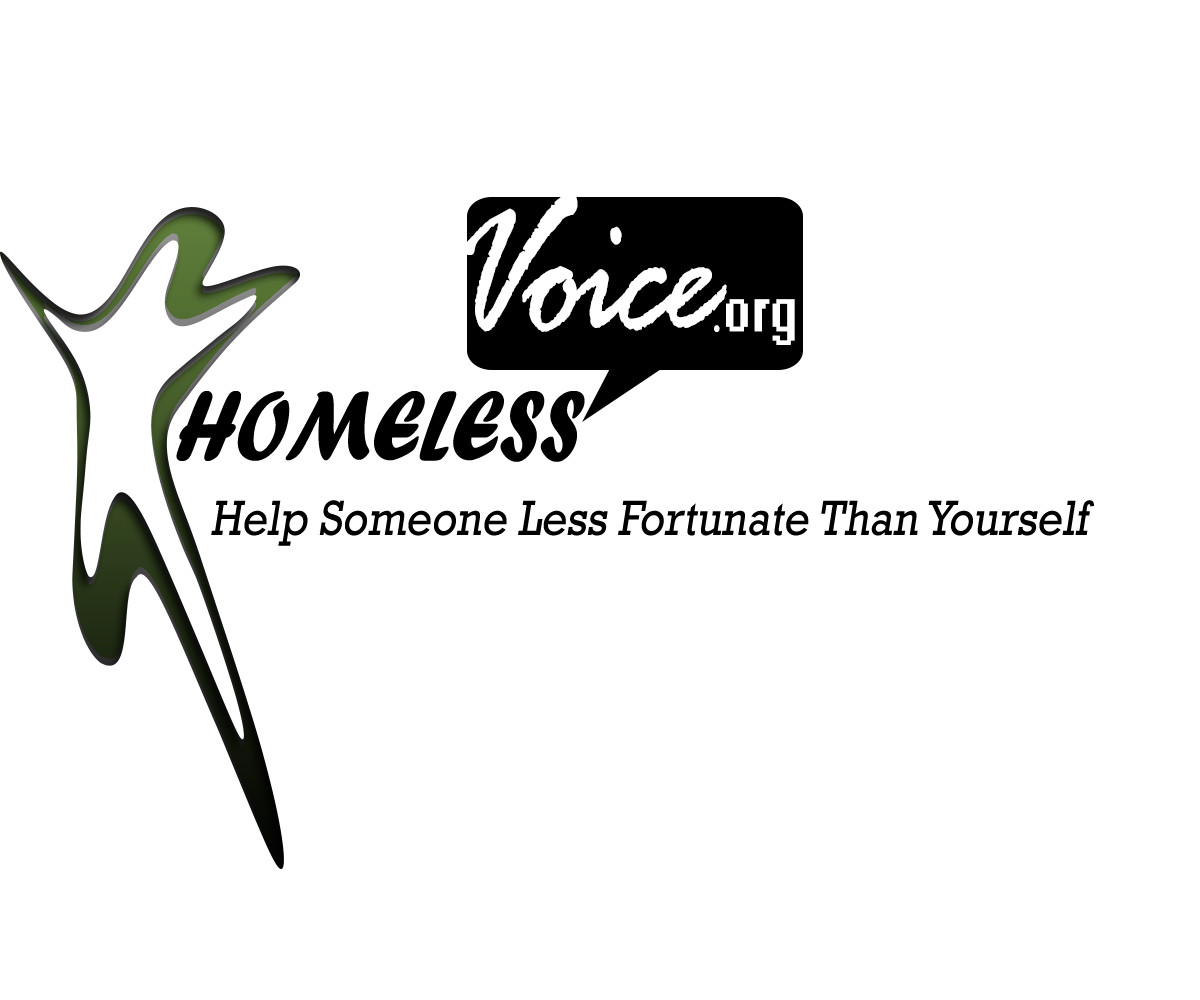 Logo Design by Tashreef for this project | Design #2327139