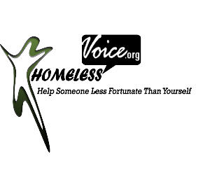 Logo Design by Tashreef for this project | Design #2327139