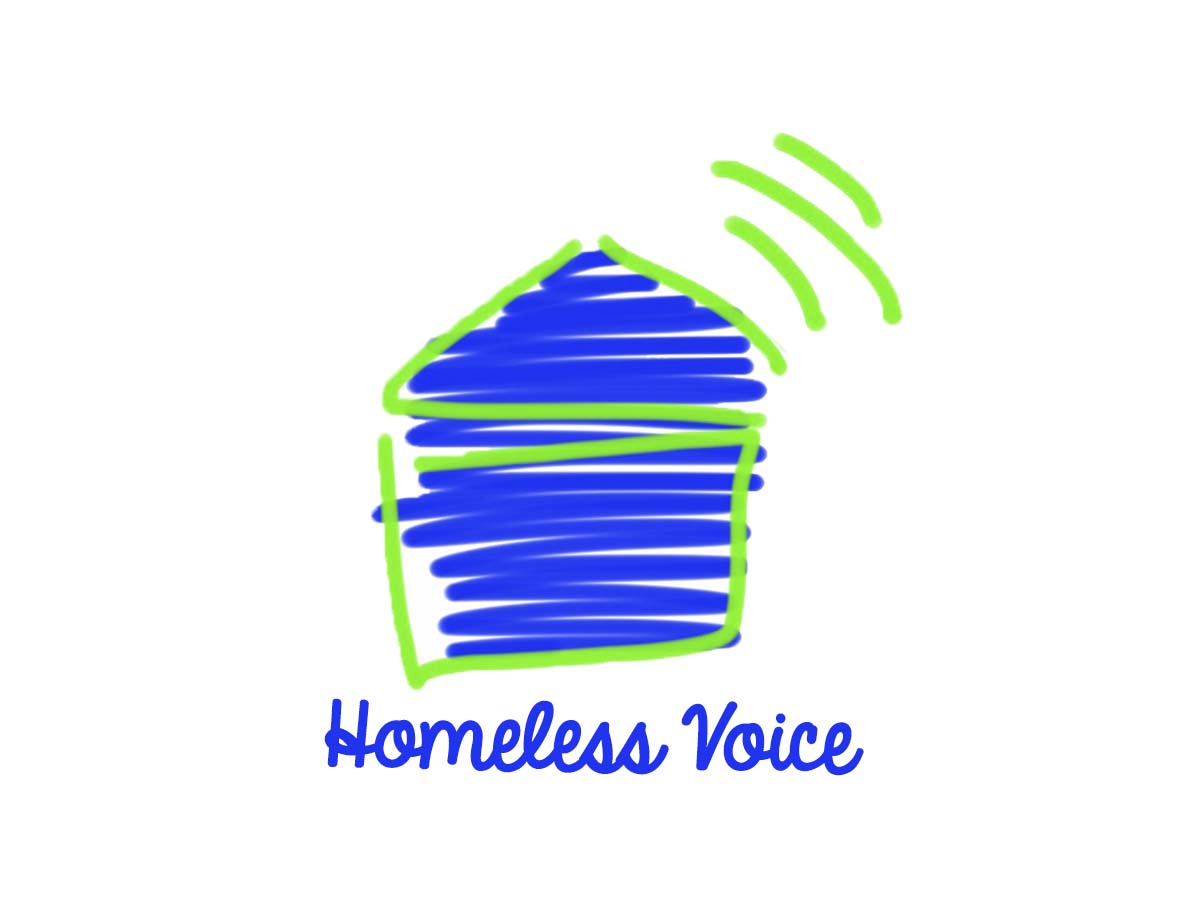 Logo Design by logomaker for this project | Design #2329335