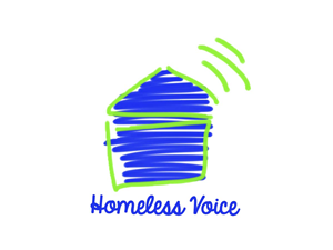 Logo Design by logomaker for this project | Design: #2329335