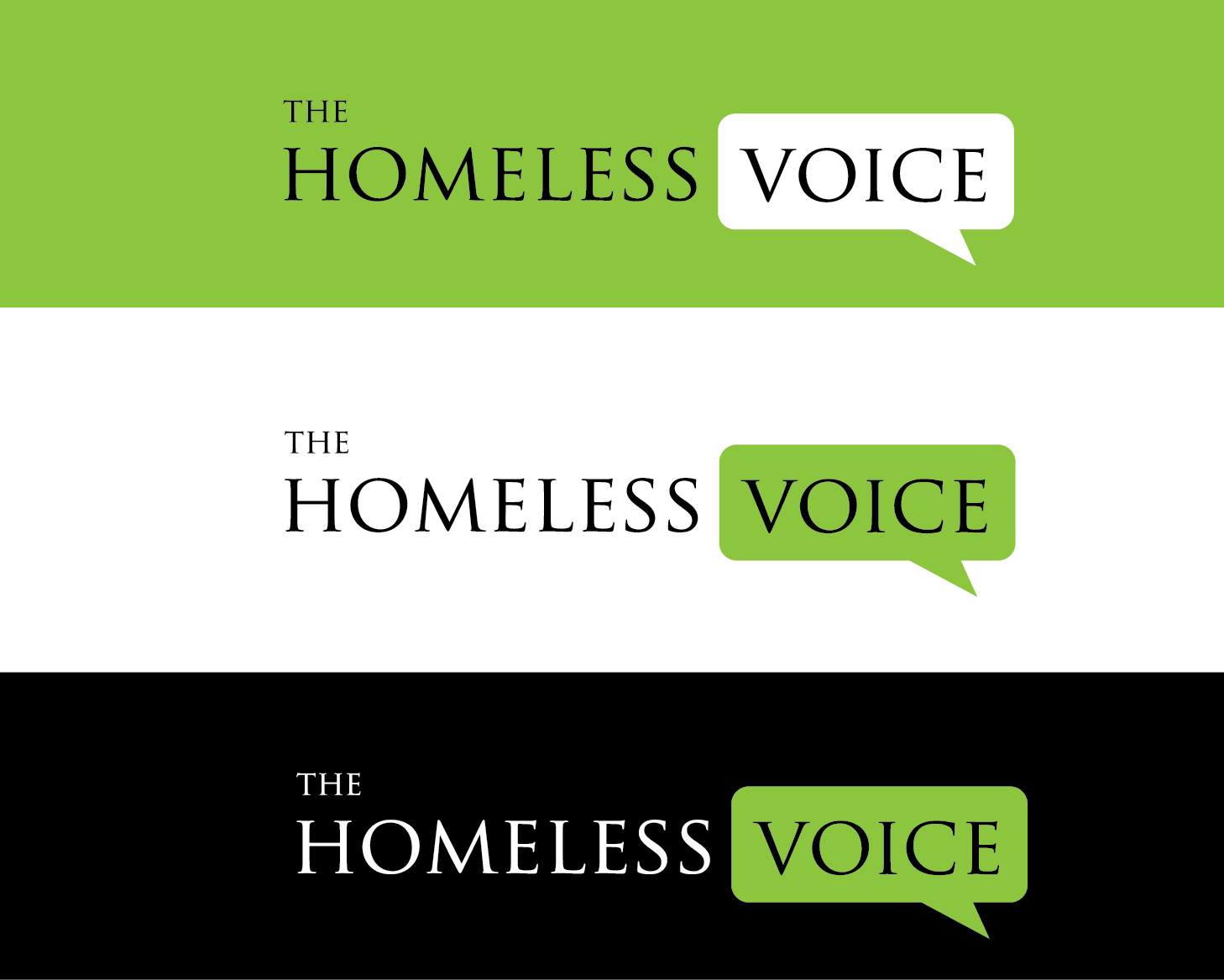 Logo Design by Pv_999 for this project | Design #2327175