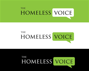 Logo Design by Pv_999 for this project | Design: #2327175