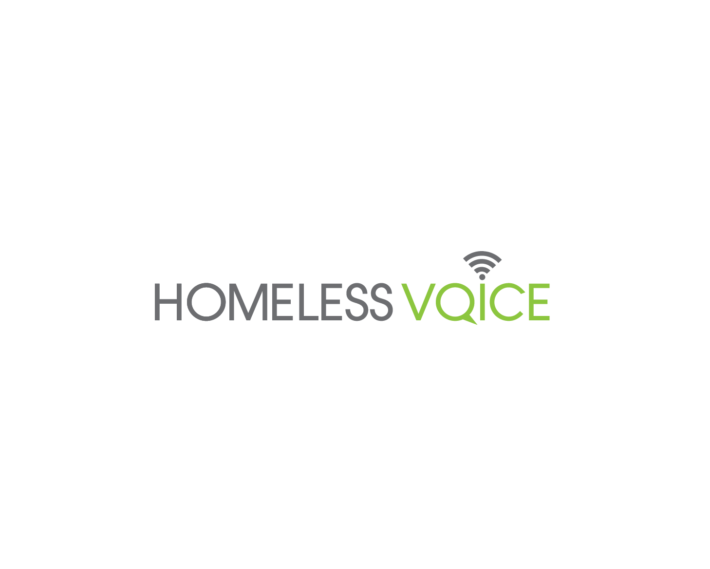 Logo Design by Pv_999 for this project | Design #2329219